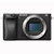 【国美自营】 索尼（SONY）ILCE-6300L APS-C单镜头微单相机 黑色 (约2420万有效像素 4k视频 a6300/α6300)第2张高清大图