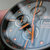 美度（MIDO）手表 舵手系列 男式机械表手表(黑壳黑面黑皮带)第3张高清大图