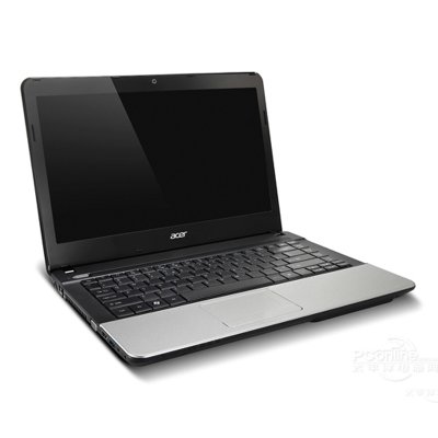 宏碁（acer）E1-421-11202G50Mnks笔记本电脑