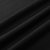 夏季纯棉短袖T恤男装 国货潮牌宽松港风男士打底衫圆领半袖 DQC12710(DQC12710深蓝 4XL)第5张高清大图