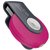 飞利浦（PHILIPS）SA4DOT04PN/93 MP3播放器（玫红）（4G）运动的外形 小巧的身材 背夹设计 直插式 USB接口第2张高清大图
