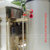 大户型专用格兰富热水器循环泵家用回水器热水循环系统全自动热水静音回水泵循环水泵(两到三层用260W水控型260ZS)第5张高清大图