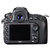 尼康（Nikon） D810 单反数码照相机 全画幅机身 约3,635万有效像素 ，高分辨率 高处理器第4张高清大图