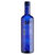 1919酒类直供 美国深蓝牌伏特加 750ml（原味）SKYY VODKA 调制鸡尾酒(整箱6瓶装)第4张高清大图