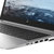惠普（HP）EliteBook 755G5 15.6英寸超轻薄笔记本电脑 755 G5 锐龙四核 轻薄15.6英寸 标配 R7 2700U 8G内存 256G固态 100%sRGB第4张高清大图