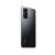 小米 Redmi 红米Note 11E Pro 5G 三星AMOLED120Hz高刷屏 手机 小米 红米(神秘黑镜)第5张高清大图