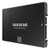 三星（Samsung） MZ-75E120B/CN 850 EVO 120G SSD 固态硬盘(原装标配)第3张高清大图