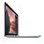 Apple MacBook Pro 15.4英寸 笔记本电脑  Core i7 256GB MJLQ2CH/A第3张高清大图