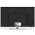 创维彩电 42E5ERS 42英寸 高清 LED 窄边平板 液晶电视(银色)第5张高清大图