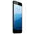 魅族Pro6s 全网通版 移动电信联通4G手机(星空黑 全网通公开版4GB+64GB)第3张高清大图
