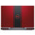 戴尔(DELL) INS15-7567-R4745SE 笔记本电脑 15.6英寸 超强性能 高效散热 红第5张高清大图