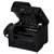 佳能(Canon) MF 4752-001 黑白激光多功能一体机 商务A4打印复印扫描传真第4张高清大图