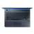 三星（samsung） 905S3G系列 13.3英寸笔记本电脑(黑色905S3G-K05 套餐二)第4张高清大图