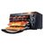 格兰仕（Galanz）KWS1530J-H7R 电烤箱 高端全功能电烤箱家用烘培30L电烤箱第5张高清大图