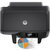 惠普(HP) OfficeJet Pro 8210 All-in-One 喷墨打印机第5张高清大图