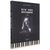弗兰克·布里奇钢琴作品精选集(上下)/英国近代钢琴作品系列第2张高清大图