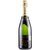 国美酒窖酩悦香槟 750ml第2张高清大图