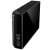 希捷（seagate）新睿品Backup Plus 8tb移动硬盘8t 3.5英寸usb3.0 STEL8000300(标配)第4张高清大图