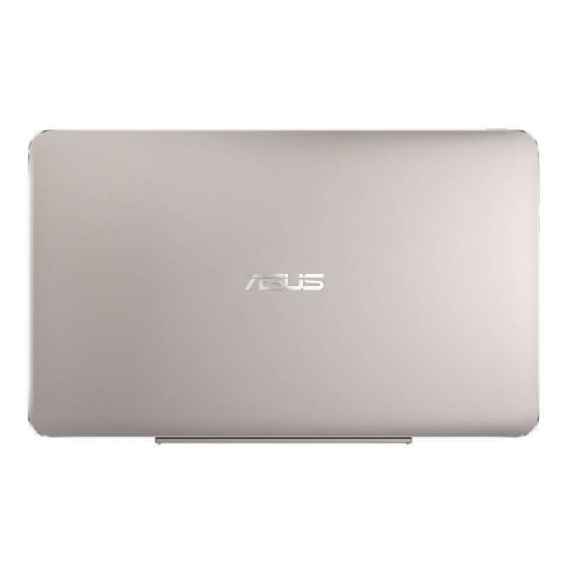 华硕(asus)t3chi5y71 12.