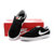 Nike/耐克新款男鞋开拓者运动鞋板鞋休闲鞋(377812-090 40)第5张高清大图
