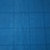 雅乐巢(GAGAKUNEST)网红床单单件夏季水洗棉被单学生宿舍被罩单人床儿童ins风男1.5双人加厚磨毛1.2床(英雄联盟)第3张高清大图