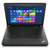 联想（ThinkPad） E450（20DCA01HCD）14英寸笔记本电脑【 i5-5200U 4G 500G R7 M260 2G独显 6芯内置电池 蓝牙 摄像头 Win8.1系统】第3张高清大图