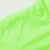 巴拉巴拉儿童皮肤衣轻薄外套男童春季2019新款中大童童装连帽上衣(175cm 柠绿4110)第4张高清大图