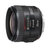 佳能（Canon）EF 35mm f/2 IS USM 广角定焦镜头(官方标配)第4张高清大图