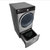 LG洗衣机WDGH451B7YW 13.2公斤大容量全自动波轮+滚筒二合一洗衣机 DD变频直驱电机 6种智能洗涤第5张高清大图