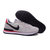 Nike/耐克 新款男子WMNS NIKE INTERNATIONALIST复刻休闲运动鞋631754-006(631754-006 43)第4张高清大图