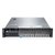 戴尔（DELL）R730 E5-2620V4*2/32G/600G*4/H730/DVD/双电源/2U机架式服务器第4张高清大图
