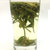 九天香雨前龙井茶 散装绿茶250克 送茶叶桶(500g)第3张高清大图