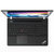 联想ThinkPad E570-56CD 15.6英寸商务办公笔记本i3-7100U 4G 500G硬盘 2G独显(20H5A056CD 送原装包鼠)第2张高清大图