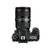 佳能（Canon） EOS 6D Mark II（EF 24-105mm f/4L IS II USM）单反套机 6D2(套餐二)第5张高清大图