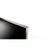 Hisense 海信 LED60MU7000U 60英寸 智能4K超高清LED平板电视 香槟金 二级能效 体感游戏 语音第2张高清大图