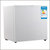 上工电器（SUNGO）50升 冰箱 小型家用冷藏微冷冻单门迷你电冰箱 BC-50B(白色)第2张高清大图