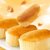 【正常发货】达利园法式面包蛋黄派 香橙味 约500g一箱装 约22包(达利园法式面包500g一箱装)第2张高清大图