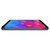 魅族（MEIZU）魅族V8 全面屏手机 全网通移动联通电信4G手机 双卡双待 标配版/高配版可选(曜黑 高配版 4GB+64GB)第5张高清大图