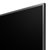 TCL  55英寸4K超清智能电视机超薄金属机身30核HDR 黑色 D55A630U(黑色 55英寸)第5张高清大图