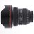 佳能（Canon）EF 11-24mm f/4L USM 广角变焦镜头 专业单反镜头第2张高清大图