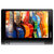 联想（Lenovo）YOGA3 Tablet3 850M 8英寸平板电脑 四核1.3G 2G 16G 联通移动4G版第4张高清大图