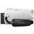 索尼（SONY）HDR-CX680 高清数码摄像机 5轴防抖 30倍光学变焦（白色） 家用DV/摄影/录像第6张高清大图