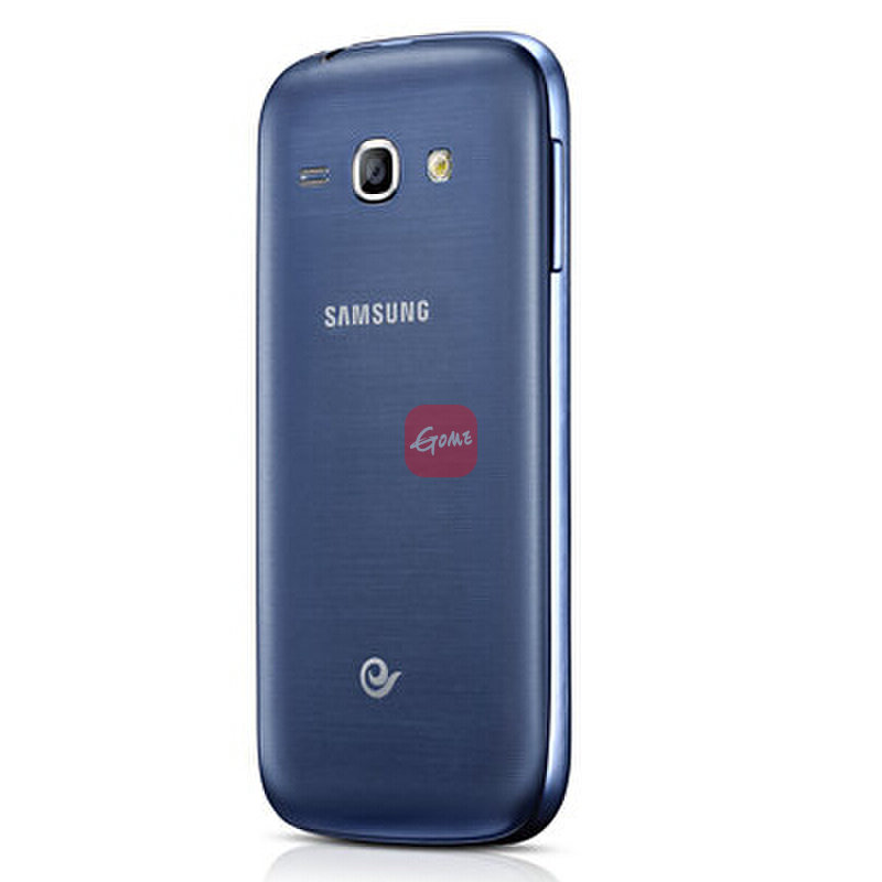 samsung/三星 sch-i829_三星sch i829 pin码_三星sch i829 pin码