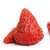 一品巷子  草莓干100g/袋 蜜饯果干果脯 休闲零食小吃第3张高清大图
