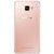 三星 Galaxy A9（A9000）粉色 全网通4G手机 双卡双待第5张高清大图