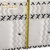 拉斐曼尼 DL004 六包到家 折叠子母床垫防螨席梦思多功能床垫包邮(1.2m*2.0m 折叠式)第3张高清大图