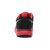 Nike耐克男鞋2013男子舒适跑步鞋运动鞋599513-004 X(599513-004 40.5)第4张高清大图