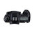 佳能（Canon）EOS 5D Mark IV 单反相机 5D4单机 全画幅相机 5d4单机（不含镜头）第4张高清大图