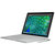 微软（Microsoft）Surface Book 二合一平板笔记本 13.5英寸（Intel i7 16G内存 1TB存储 ）第2张高清大图