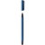 和冠（Wacom）Bamboo Duo CS-191 第四代触控笔 手写 电容笔 4色可选 蓝色第3张高清大图